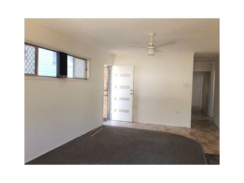 88 Pikett Street, Clontarf QLD 4019