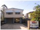 88 Pikett Street, Clontarf QLD 4019
