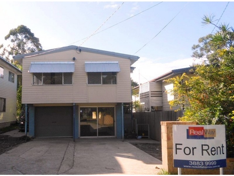 88 Pikett Street, Clontarf QLD 4019