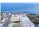 11 Ellen Street, Woody Point QLD 4019