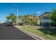 11 Ellen Street, Woody Point QLD 4019