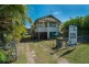 11 Ellen Street, Woody Point QLD 4019