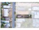 11 Ellen Street, Woody Point QLD 4019