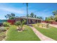 7 Beutel Court, Kippa-ring QLD 4021