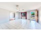 7 Beutel Court, Kippa-ring QLD 4021