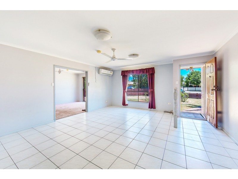 7 Beutel Court, Kippa-ring QLD 4021