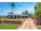 7 Beutel Court, Kippa-ring QLD 4021