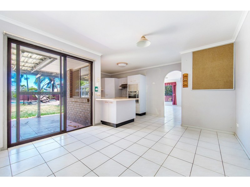 7 Beutel Court, Kippa-ring QLD 4021