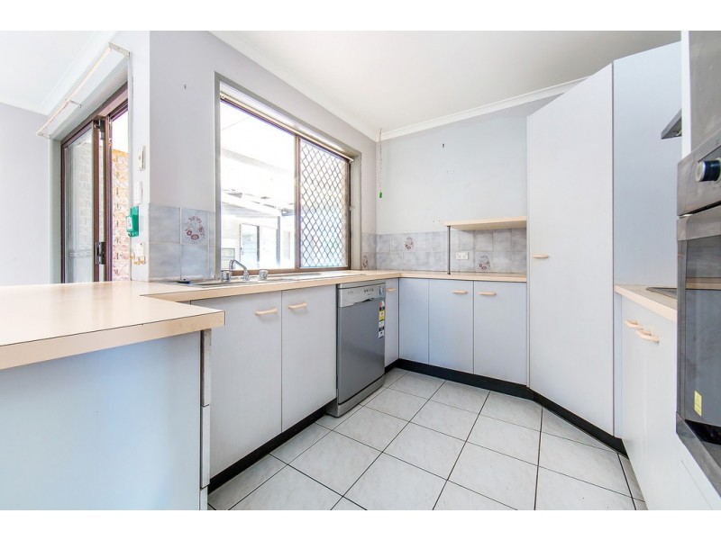 7 Beutel Court, Kippa-ring QLD 4021