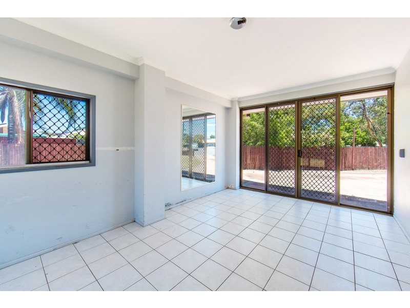 7 Beutel Court, Kippa-ring QLD 4021