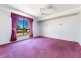 7 Beutel Court, Kippa-ring QLD 4021