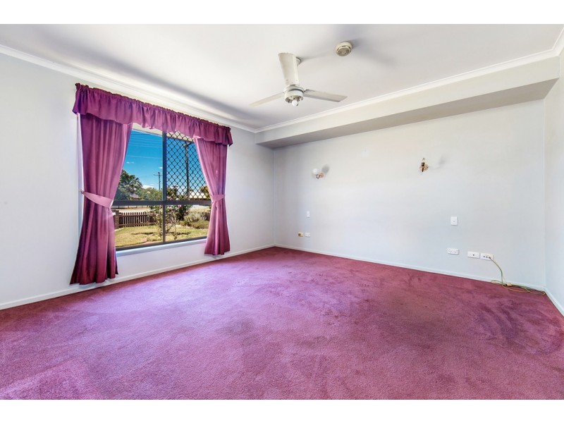 7 Beutel Court, Kippa-ring QLD 4021