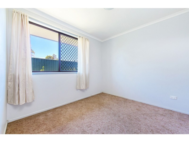 7 Beutel Court, Kippa-ring QLD 4021