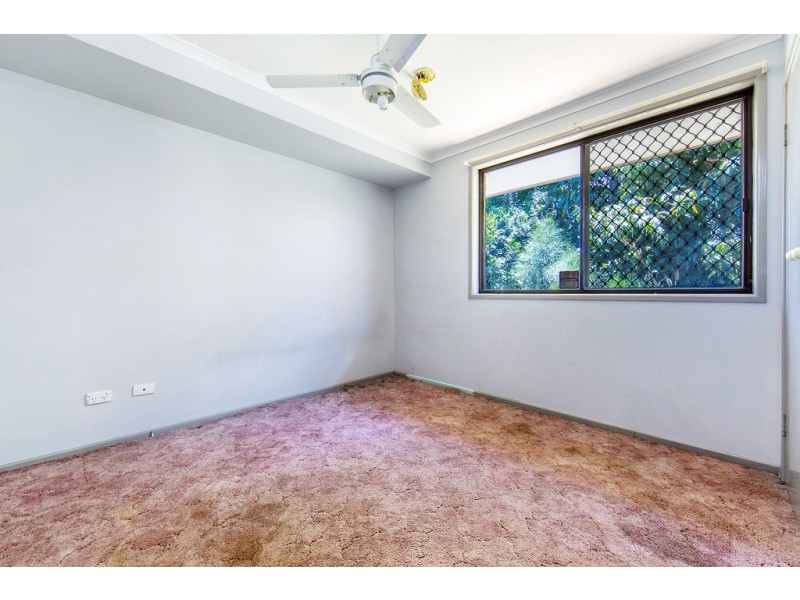 7 Beutel Court, Kippa-ring QLD 4021