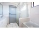 7 Beutel Court, Kippa-ring QLD 4021