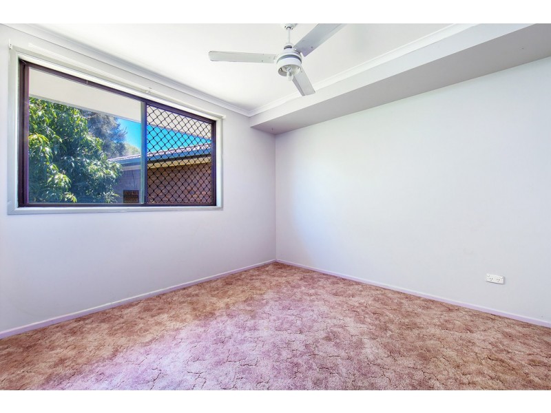 7 Beutel Court, Kippa-ring QLD 4021