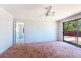 7 Beutel Court, Kippa-ring QLD 4021