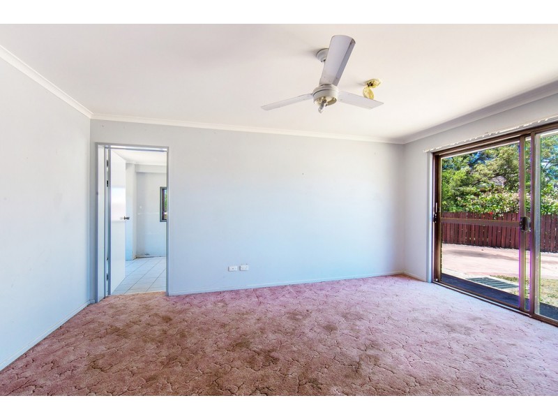 7 Beutel Court, Kippa-ring QLD 4021