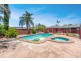 7 Beutel Court, Kippa-ring QLD 4021