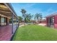 7 Beutel Court, Kippa-ring QLD 4021