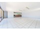 7 Beutel Court, Kippa-ring QLD 4021