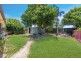 7 Beutel Court, Kippa-ring QLD 4021