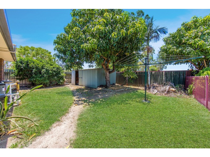 7 Beutel Court, Kippa-ring QLD 4021