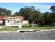 18 Seawitch Cresent, Cooloola QLD 4580