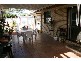18 Seawitch Cresent, Cooloola QLD 4580