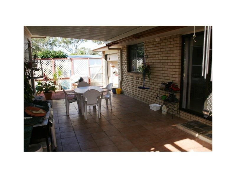 18 Seawitch Cresent, Cooloola QLD 4580