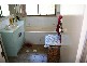 18 Seawitch Cresent, Cooloola QLD 4580