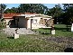 18 Seawitch Cresent, Cooloola QLD 4580