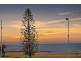 139 Margate Parade, Margate QLD 4019