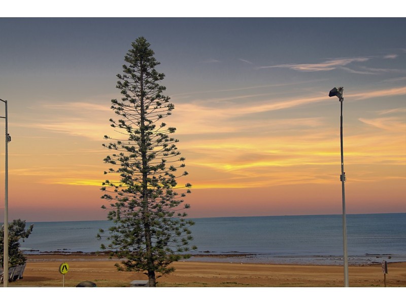 139 Margate Parade, Margate QLD 4019