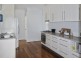 139 Margate Parade, Margate QLD 4019