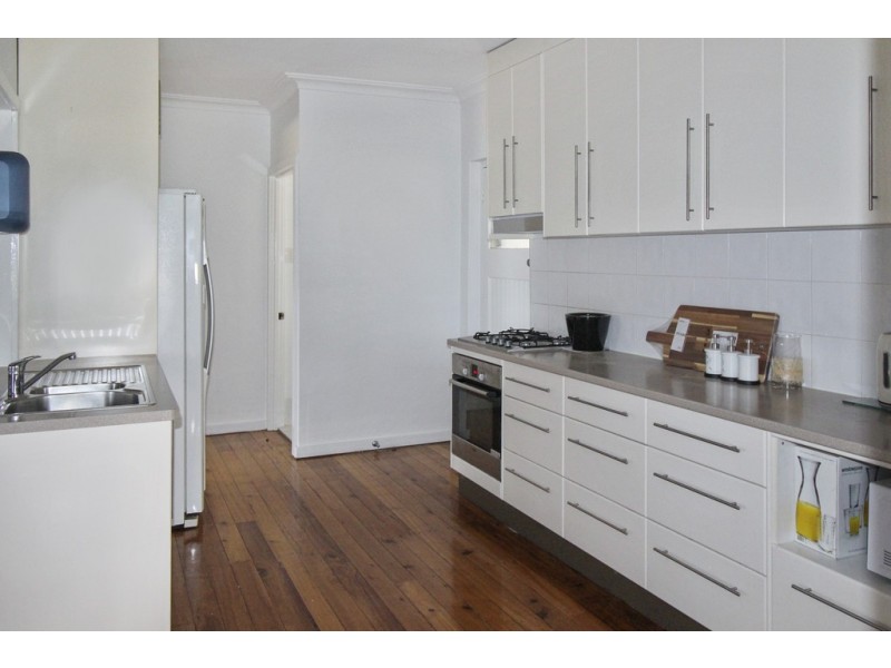 139 Margate Parade, Margate QLD 4019
