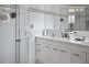139 Margate Parade, Margate QLD 4019