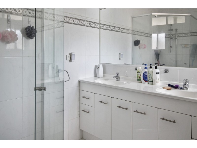 139 Margate Parade, Margate QLD 4019