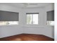 139 Margate Parade, Margate QLD 4019