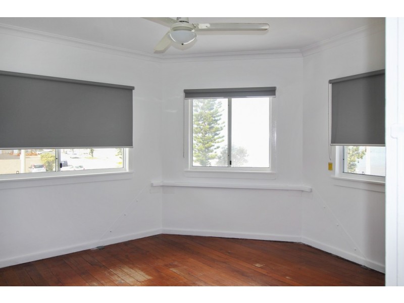 139 Margate Parade, Margate QLD 4019