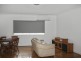 139 Margate Parade, Margate QLD 4019