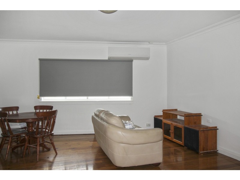 139 Margate Parade, Margate QLD 4019