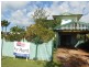 2/5 James Street, Scarborough QLD 4020