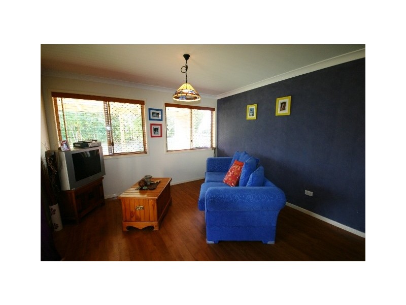 13 Marshman Road, Narangba QLD 4504