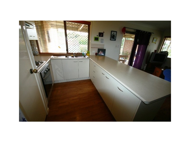 13 Marshman Road, Narangba QLD 4504