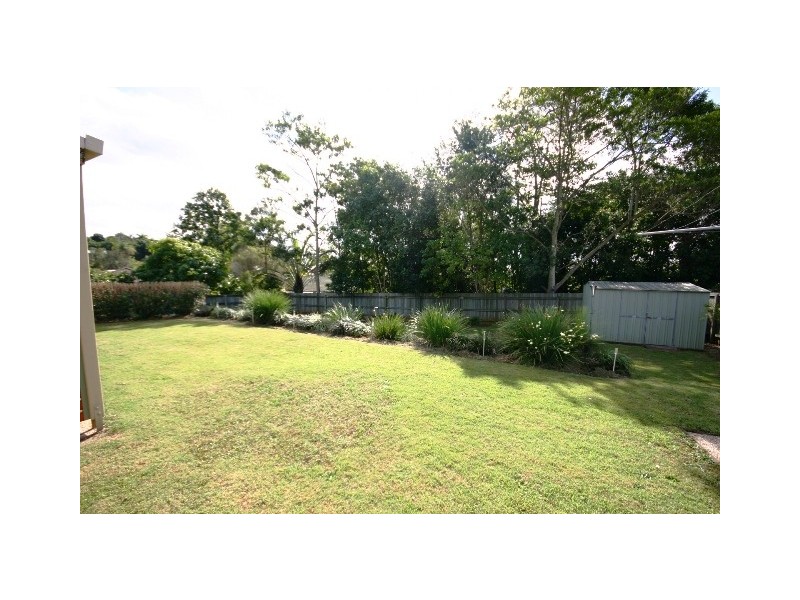 13 Marshman Road, Narangba QLD 4504