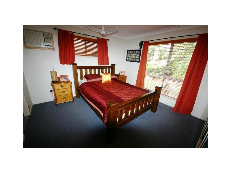 13 Marshman Road, Narangba QLD 4504