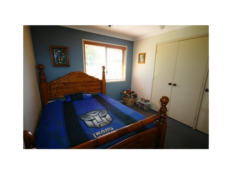 13 Marshman Road, Narangba QLD 4504