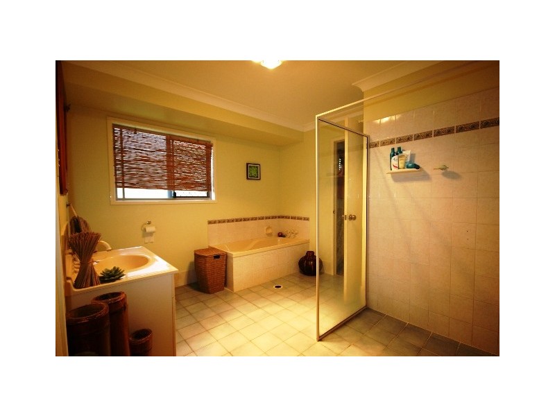 13 Marshman Road, Narangba QLD 4504