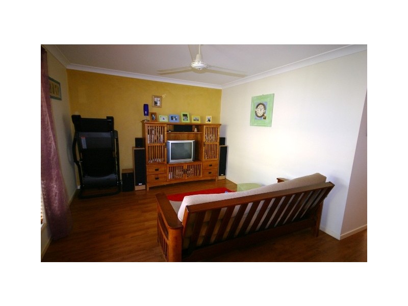 13 Marshman Road, Narangba QLD 4504